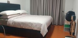 Blk 236 Serangoon Avenue 3 (Serangoon), HDB 4 Rooms #543519451